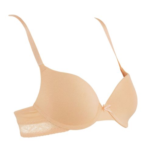 BLS Paza Bra, Skin, BLSTL01