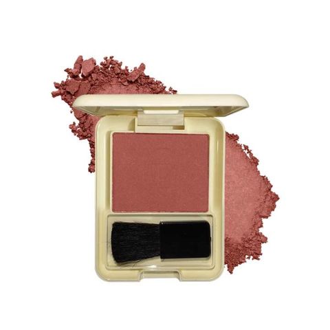 Glamorous Face Professional Make-Up Blusher 15, GF7838, 4g