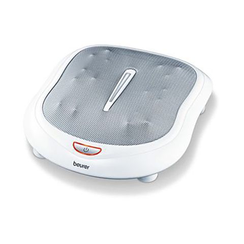 Beurer Shiatsu Foot Massager, FM 60