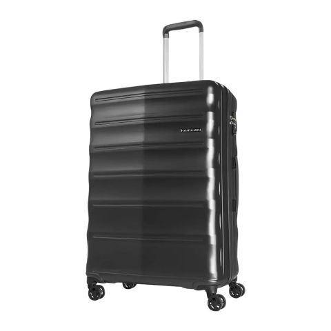 Kamiliant Luggage Tenaya Spinner, 67.5x47x32 cm, Medium