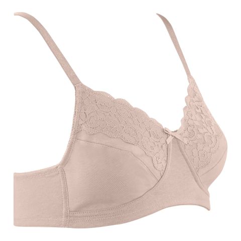 BLS Caprina Bra, Vanilla, BLSBRA01