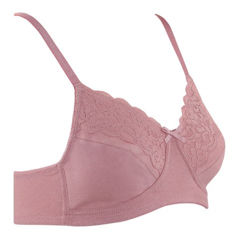 BLS Caprina Bra, Color24, BLSBRA01