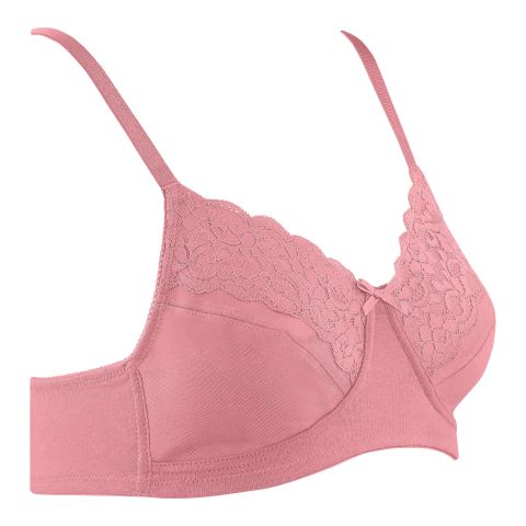 BLS Caprina Bra, Color19, BLSBRA01