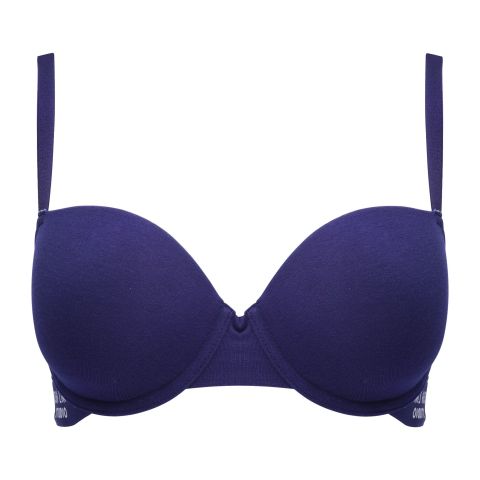 BLS Cheree Bra, MN Blue, BLSLA60212167