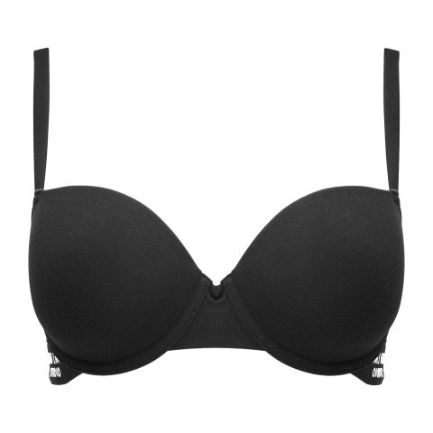 BLS Cheree Bra, Black, BLSLA60212167