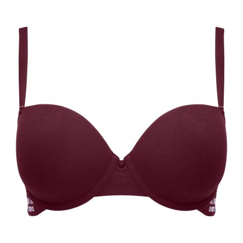 BLS Cheree Bra, Berry, BLSLA60212167