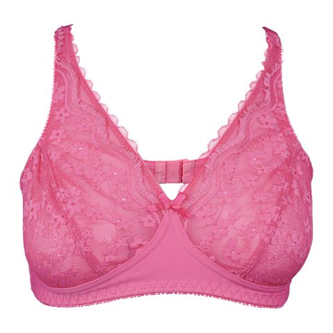 IFG Blossom Bra, 005 (75) Pink