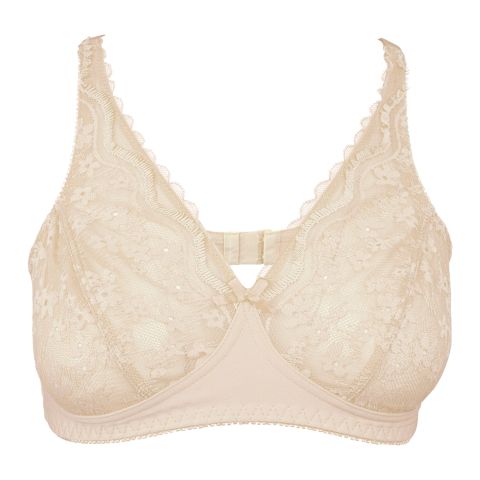 IFG Blossom Bra, 005 (75) Skin