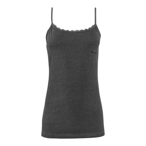 BLS Zorica Camisole, Gray, BLS231329B BLS