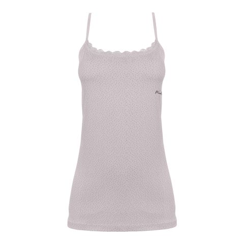 BLS Zorica Camisole, Ecru, BLS231329B BLS