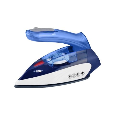 Sanford Travel Steam Iron, 900-1100W, SF-44TSI