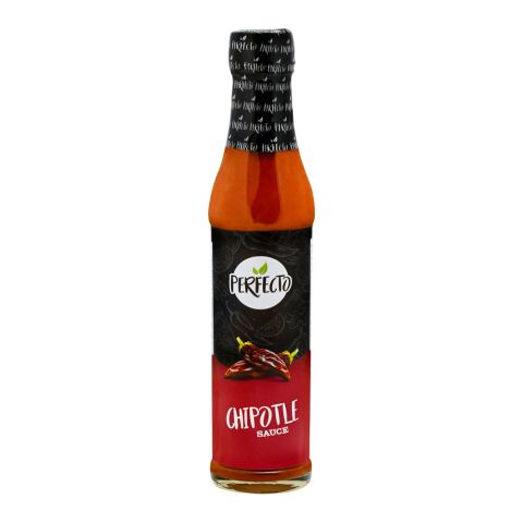 Perfecto Chipotle Sauce, 65g