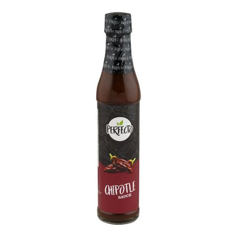 Perfecto Chipotle Sauce, 65g
