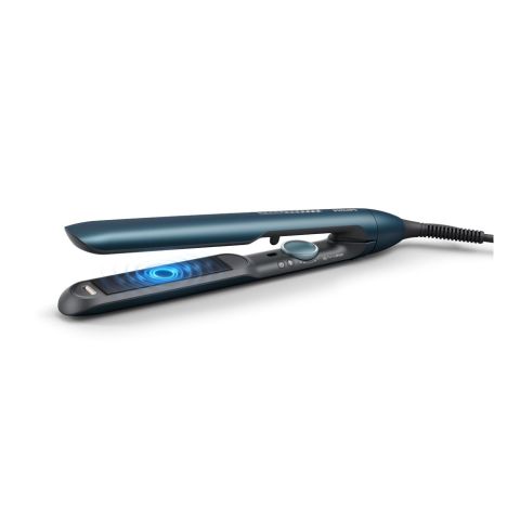 Philips 7000 Series Straightener, BHS732/00