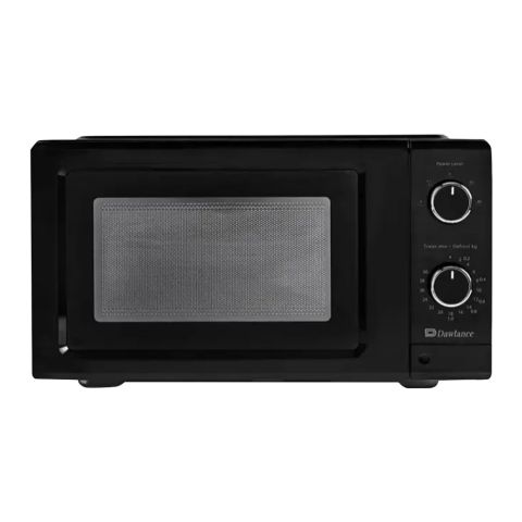 Dawlance Microwave Oven, 20 Liters, MD-20 INV