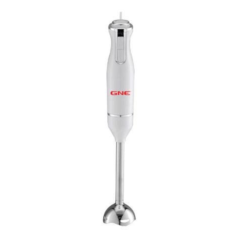 Gaba National Hand Blender & Egg Beater, GNE-5190