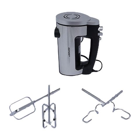 Gaba National Egg Beater, GN-1021