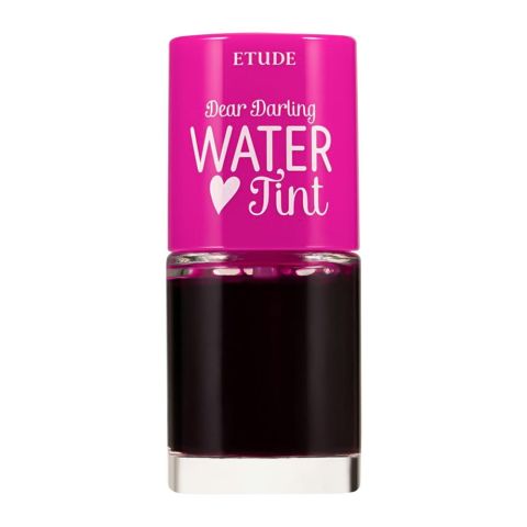 Etude Dear Darling Water Tint, 01 Strawberry