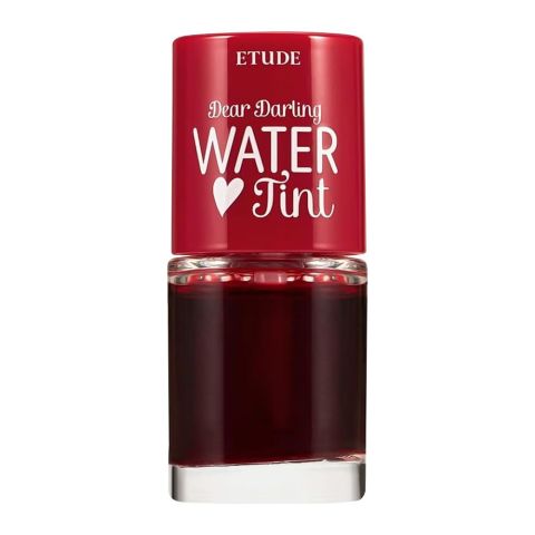 Etude Dear Darling Water Tint, 02 Cherry