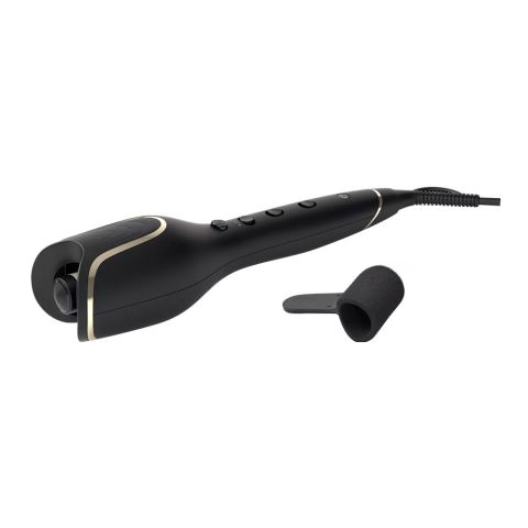 Philips 8000 Auto Curler, 32-34W, BHB876