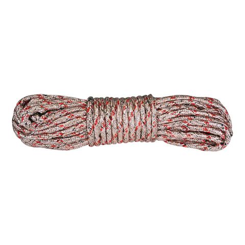 Cloth Rope, Brown