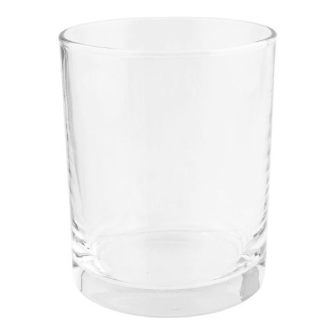 PSB Borcam Istanbul Tumbler 6 Pieces Set, 42405