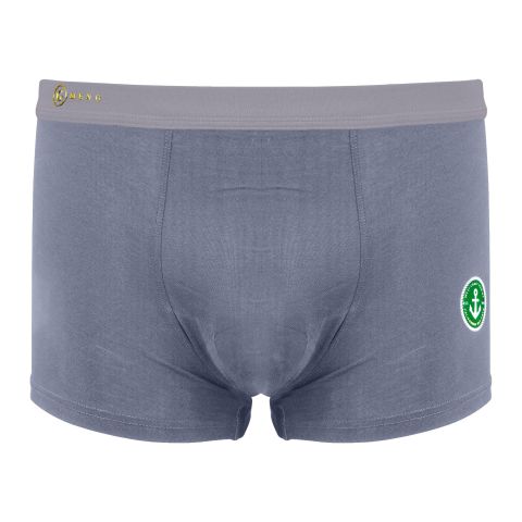 Men-G Boxer Grey, 5116