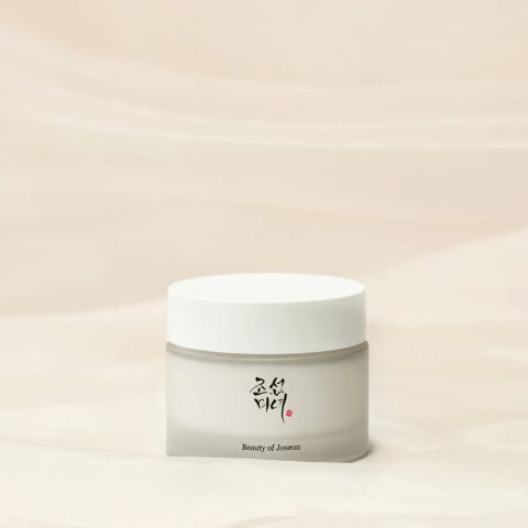 Beauty Of Joseon Dynasty Cream, 50ml