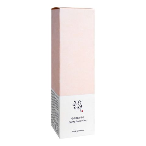 Beauty Of Joseon Ginseng Essence Water, 150ml