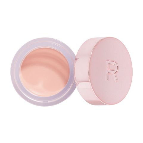 Makeup Revolution Magic Eye Bright Corrector, Light To Medium, 8g