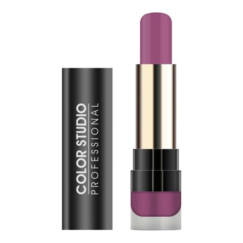 Color Studio Wonder Moisturising Lip Balm, Cherry