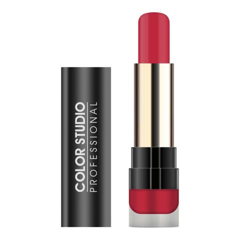 Color Studio Wonder Moisturising Lip Balm, Strawberry