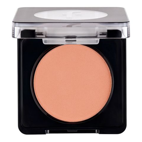 Flormar Blush-On, 106 Rosewood, 5g