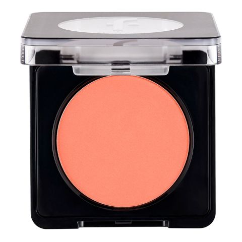 Flormar Blush-On, 109 Sweet Coral, 5g