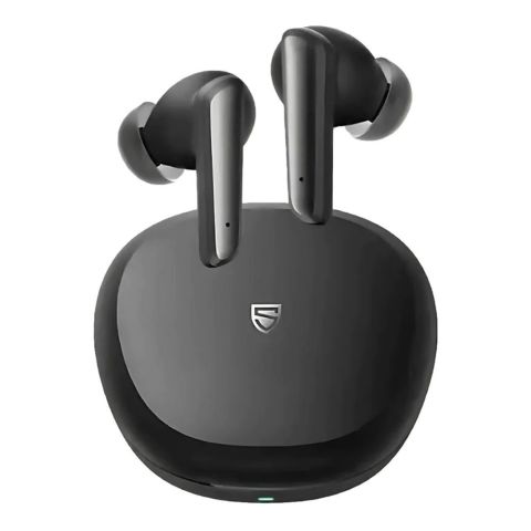 Sound Peats Life Lite Wireless Earbuds, 380mAh