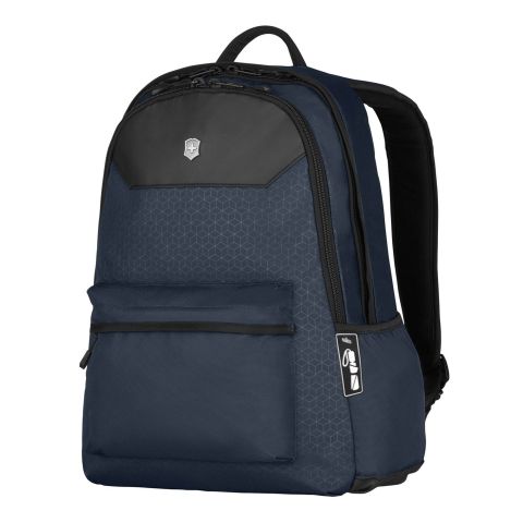 Victorinox Altmont Original Standard Backpack, Blue, 606737