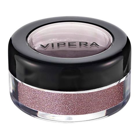Vipera Galaxy Sparkle Loose Eyeshadow, NR-133
