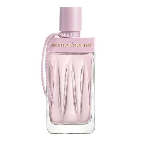 Women Secret Intimate, Eau de Parfum, For Women, 100ml