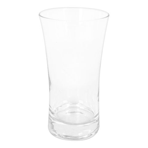 Pasabahce Azur V-Block Tumbler Set, Water Glass, 6-Pack, 420055-79