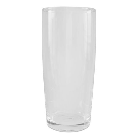 Pasabahce Jubilee Glass Tumbler Set, 6-Pack, 42462