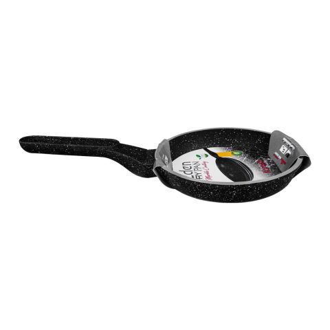 Sonex Eden Fry Pan, 16cm, #53152