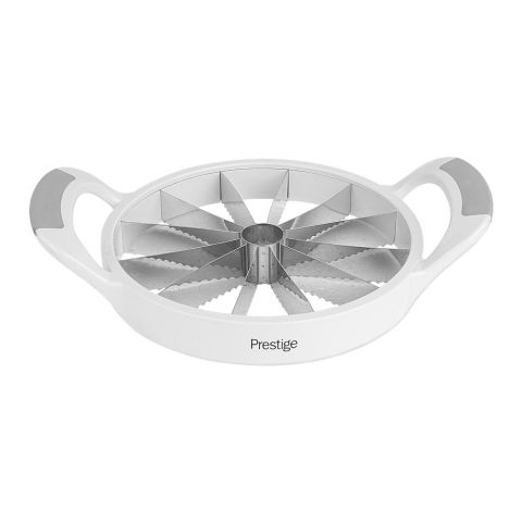 Prestige 7.8" Basic Melon Slicer, 8011