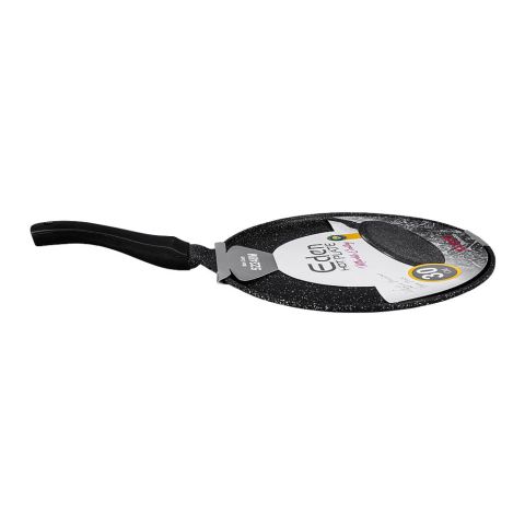 Sonex Eden Eden Hot Plate, 30cm, #52248