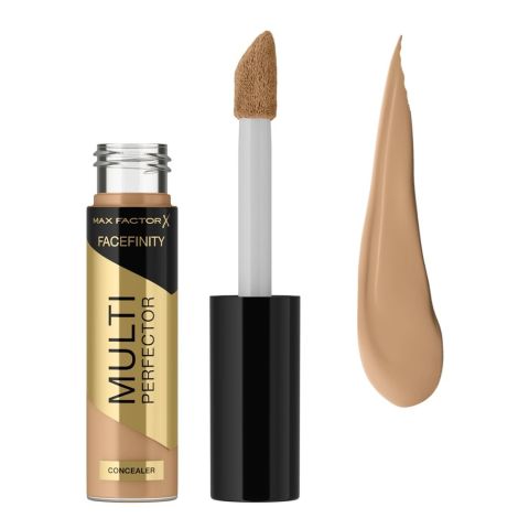 Max Factor Facefinity Multi Perfector Concealer, 5W