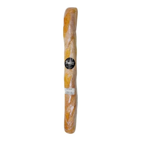 Fresh Basket Baguette, Large