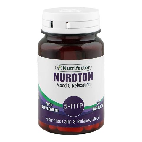 M Rasheed Nutrifactor Shop For Nutrifactor Products in Pakistan At Special Rates – Naheed