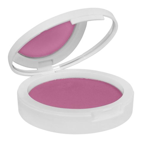 Color Studio Professional Pro Blush, Paraben Free, Super Soft, All Day Long, 211 Opium