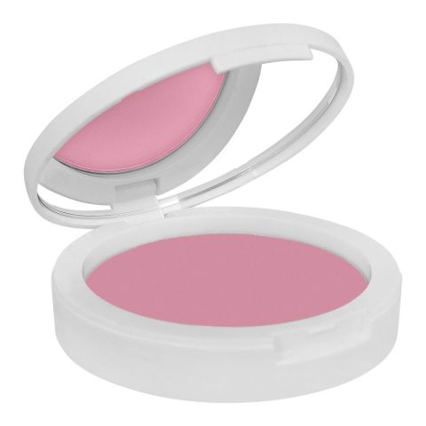 Color Studio Professional Pro Blush, Paraben Free, Super Soft, All Day Long, 212 Beladona