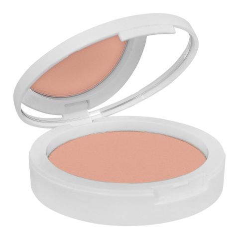 Color Studio Professional Pro Blush, Paraben Free, Super Soft, All Day Long, 218 Athena