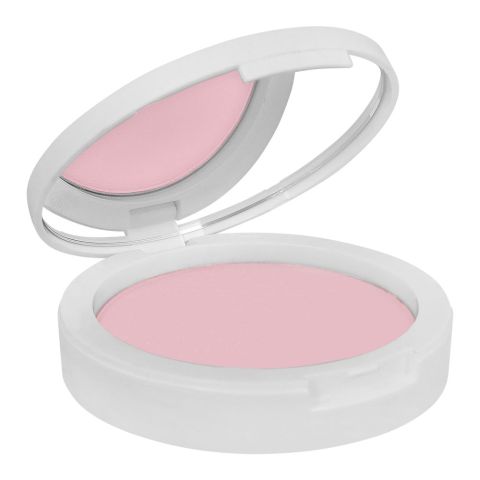 Color Studio Professional Pro Blush, Paraben Free, Super Soft, All Day Long, 236 Veneto